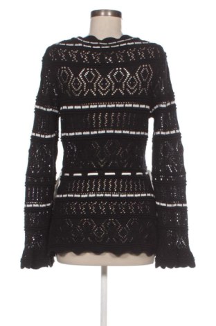 Pulover de femei Body Flirt, Mărime L, Culoare Multicolor, Preț 78,20 Lei