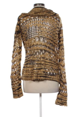 Дамски пуловер Bohem, Размер M, Цвят Многоцветен, Цена 15,00 €