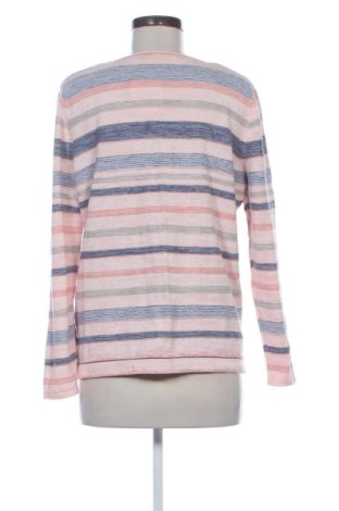 Dámsky pulóver Bonita, Veľkosť L, Farba Viacfarebná, Cena  14,77 €