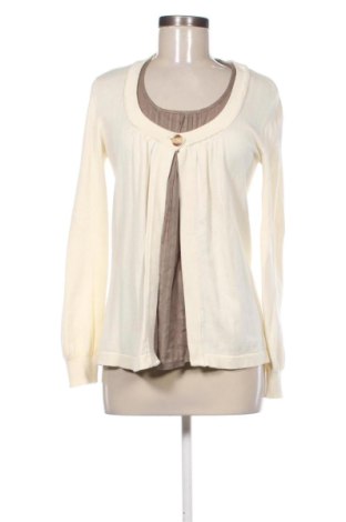 Pulover de femei Bpc Bonprix Collection, Mărime L, Culoare Multicolor, Preț 78,20 Lei