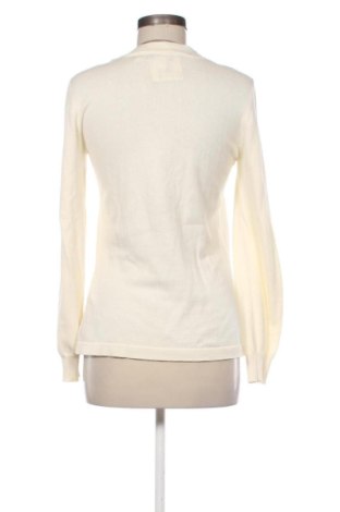 Pulover de femei Bpc Bonprix Collection, Mărime L, Culoare Multicolor, Preț 78,20 Lei