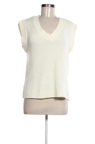 Dámsky pulóver Bpc Bonprix Collection, Veľkosť S, Farba Kremová, Cena  14,82 €