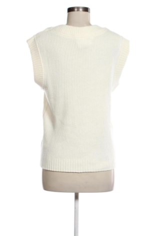 Dámsky pulóver Bpc Bonprix Collection, Veľkosť S, Farba Kremová, Cena  14,82 €