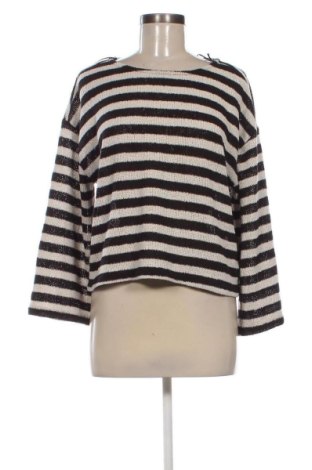 Pulover de femei Broadway, Mărime L, Culoare Multicolor, Preț 91,99 Lei