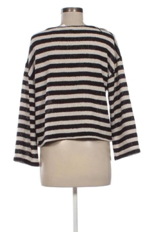 Pulover de femei Broadway, Mărime L, Culoare Multicolor, Preț 91,99 Lei