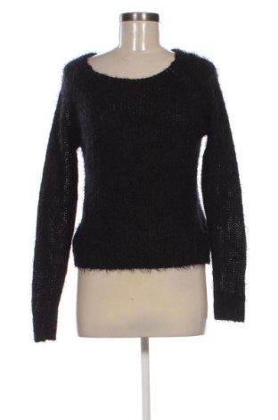 Pulover de femei Broadway, Mărime XS, Culoare Negru, Preț 25,00 Lei