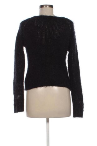 Pulover de femei Broadway, Mărime XS, Culoare Negru, Preț 25,00 Lei