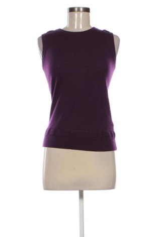 Pulover de femei Brooks Brothers, Mărime S, Culoare Mov, Preț 274,36 Lei