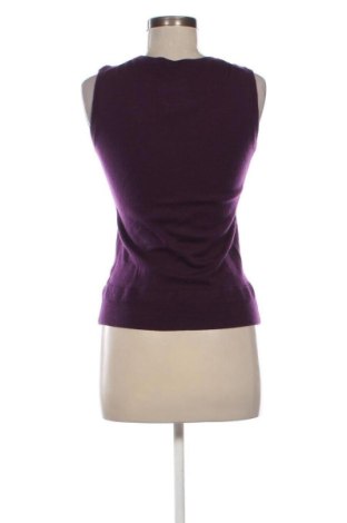 Pulover de femei Brooks Brothers, Mărime S, Culoare Mov, Preț 274,36 Lei