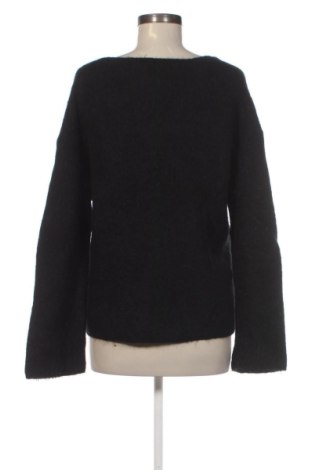 Дамски пуловер By Malene Birger, Размер S, Цвят Черен, Цена 158,50 €