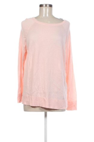 Damski sweter C&A, Rozmiar L, Kolor Różowy, Cena 78,99 zł