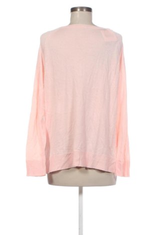 Damski sweter C&A, Rozmiar L, Kolor Różowy, Cena 78,99 zł
