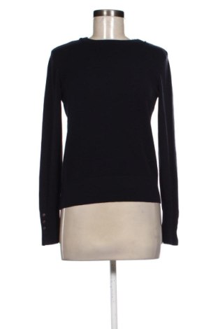 Дамски пуловер C&A, Размер M, Цвят Син, Цена 14,83 €