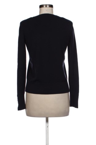 Дамски пуловер C&A, Размер M, Цвят Син, Цена 14,83 €