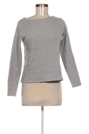 Női pulóver C&A, Méret M, Szín Szürke, Ár 4 999 Ft
