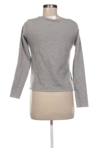 Női pulóver C&A, Méret M, Szín Szürke, Ár 4 999 Ft