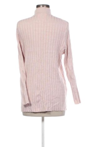 Damenpullover C&A, Größe L, Farbe Aschrosa, Preis 15,00 €