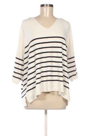 Pulover de femei C&A, Mărime XXL, Culoare Multicolor, Preț 91,99 Lei