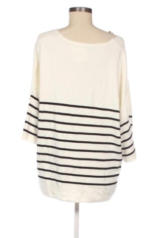 Pulover de femei C&A, Mărime XXL, Culoare Multicolor, Preț 91,99 Lei