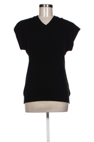 Damenpullover C&S, Größe M, Farbe Schwarz, Preis € 19,99