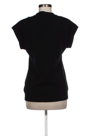 Damenpullover C&S, Größe M, Farbe Schwarz, Preis € 19,99