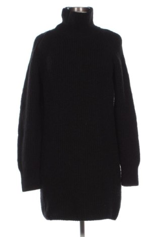 Damenpullover COS, Größe S, Farbe Schwarz, Preis 31,73 €