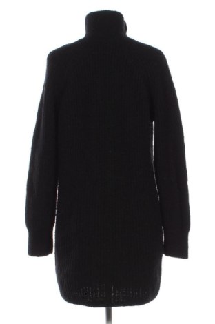 Damenpullover COS, Größe S, Farbe Schwarz, Preis 31,73 €