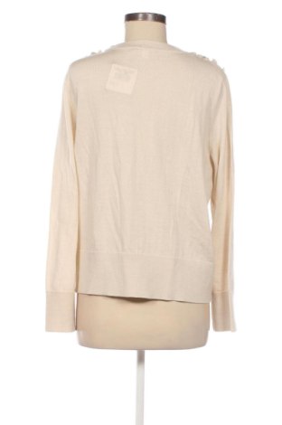 Pulover de femei COS, Mărime M, Culoare Bej, Preț 165,35 Lei