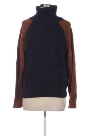 Pulover de femei COS, Mărime S, Culoare Multicolor, Preț 166,82 Lei