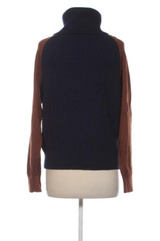 Pulover de femei COS, Mărime S, Culoare Multicolor, Preț 166,82 Lei