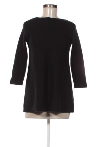 Pulover de femei COS, Mărime S, Culoare Negru, Preț 166,82 Lei