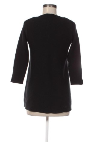 Pulover de femei COS, Mărime S, Culoare Negru, Preț 166,82 Lei