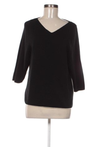 Női pulóver COS, Méret XS, Szín Fekete, Ár 13 223 Ft