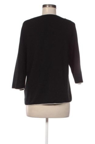 Női pulóver COS, Méret XS, Szín Fekete, Ár 13 223 Ft