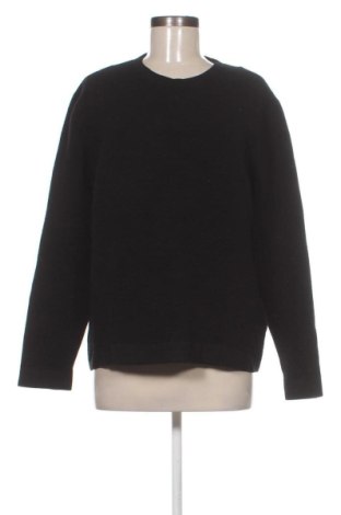 Pulover de femei COS, Mărime XL, Culoare Negru, Preț 196,99 Lei