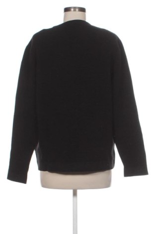 Pulover de femei COS, Mărime XL, Culoare Negru, Preț 196,99 Lei