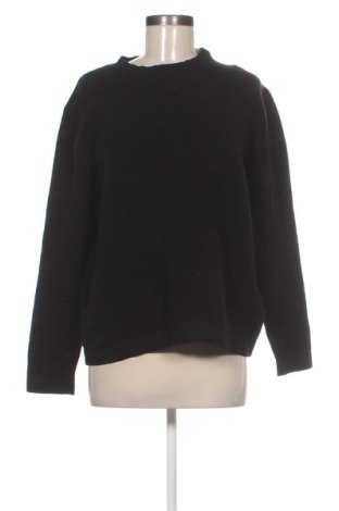 Damenpullover COS, Größe XL, Farbe Schwarz, Preis € 41,99