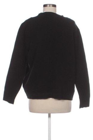 Damenpullover COS, Größe XL, Farbe Schwarz, Preis € 41,99