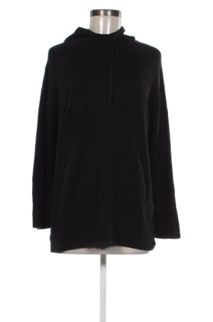 Damenpullover COS, Größe XL, Farbe Schwarz, Preis € 41,99