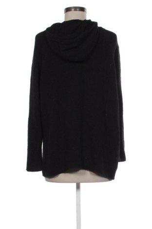 Damenpullover COS, Größe XL, Farbe Schwarz, Preis € 41,99