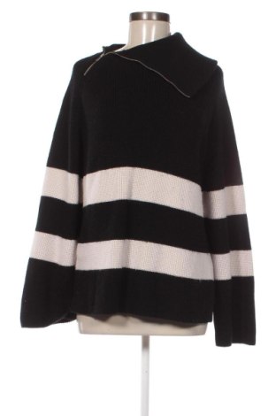 Дамски пуловер COS, Размер M, Цвят Многоцветен, Цена 31,70 €