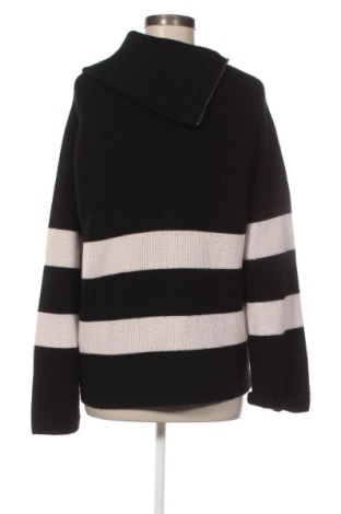 Дамски пуловер COS, Размер M, Цвят Многоцветен, Цена 31,70 €