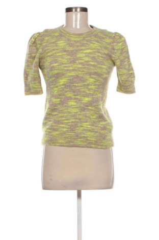 Damenpullover COS, Größe XS, Farbe Mehrfarbig, Preis 31,65 €