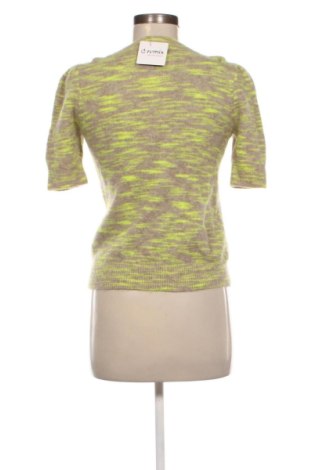 Damenpullover COS, Größe XS, Farbe Mehrfarbig, Preis 31,65 €