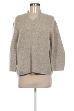 Damenpullover COS, Größe M, Farbe Mehrfarbig, Preis 31,65 €