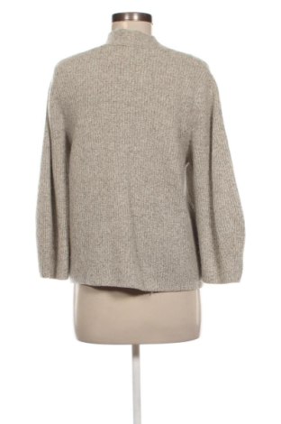 Damenpullover COS, Größe M, Farbe Mehrfarbig, Preis 31,65 €