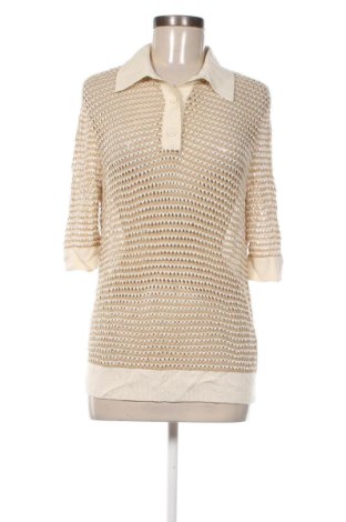 Damenpullover COS, Größe M, Farbe Beige, Preis € 93,99
