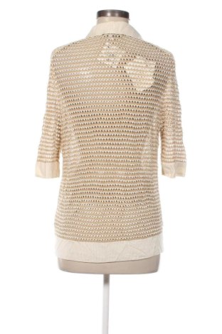Damenpullover COS, Größe M, Farbe Beige, Preis € 93,99