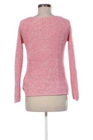 Dámsky pulóver Cache Cache, Veľkosť S, Farba Ružová, Cena  19,37 €