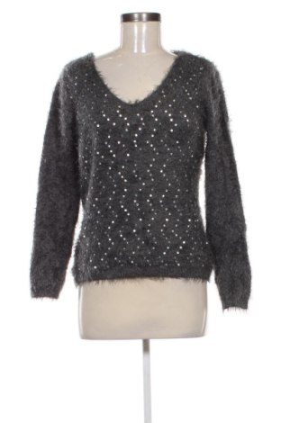 Pulover de femei Cache Cache, Mărime M, Culoare Multicolor, Preț 91,99 Lei